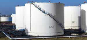 Read more about the article Industrial Tank Cleaning: Odor Control